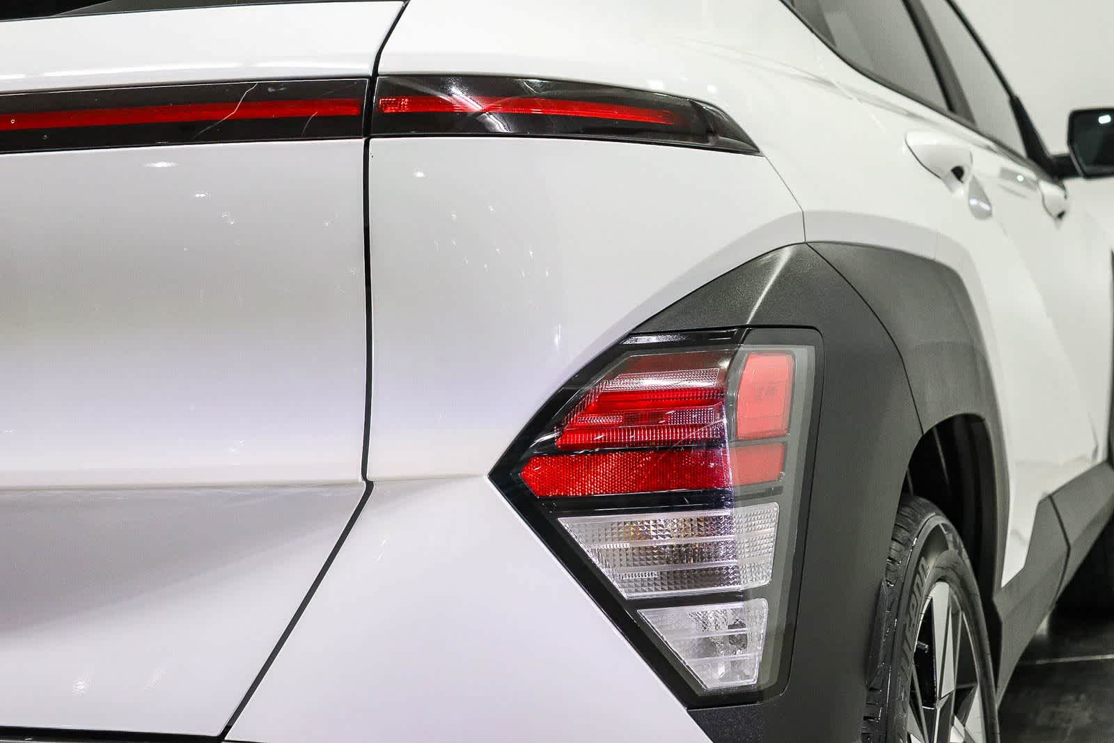 Thumbnail: 2024 Hyundai Kona - 10