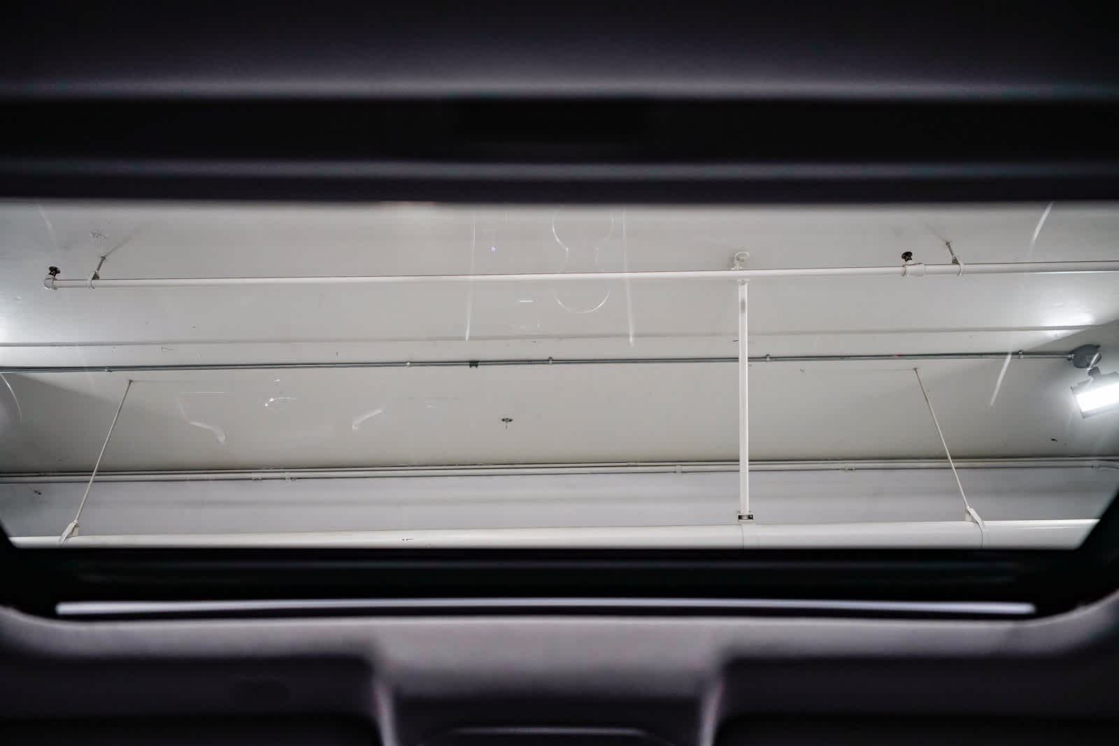 Thumbnail: 2021 Toyota Highlander - 11