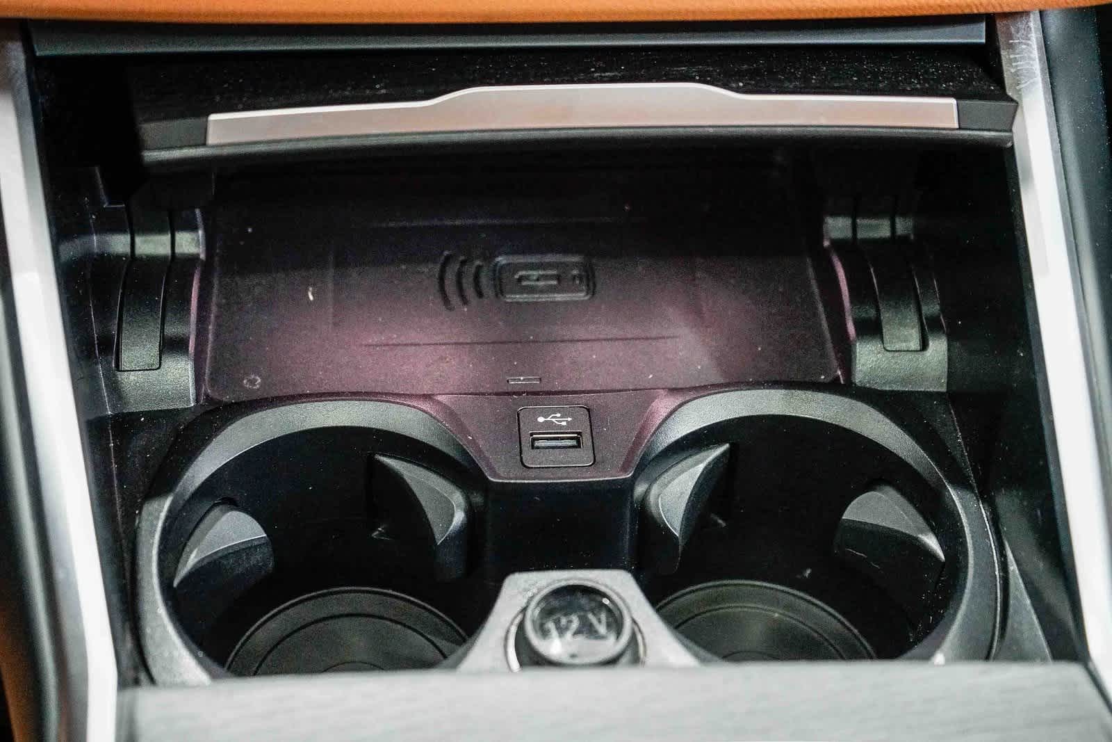 Thumbnail: 2023 BMW 3 Series - 22