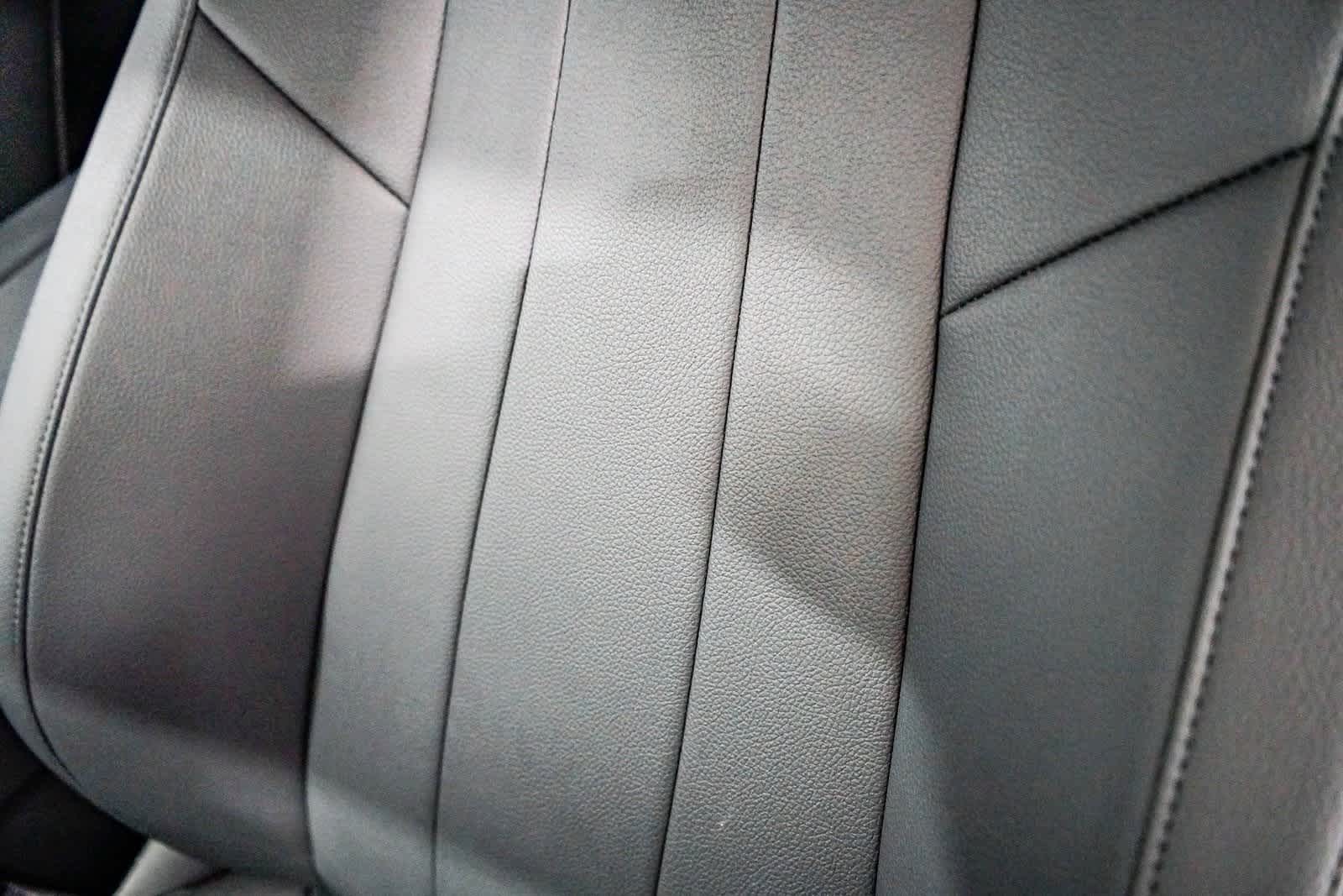 Thumbnail: 2026 Mercedes-Benz GLA - 25