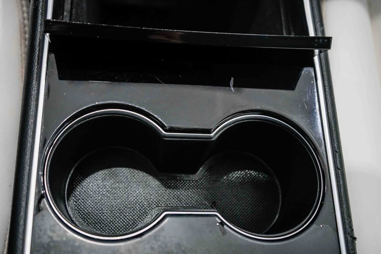 Thumbnail: 2020 Tesla Model 3 - 22