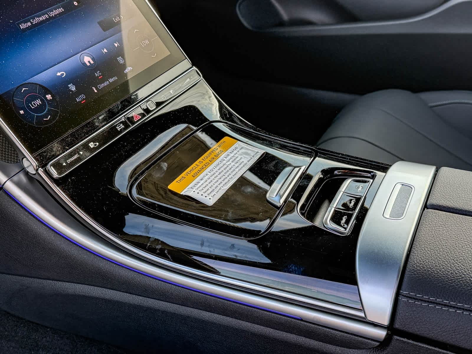 Thumbnail: 2026 Mercedes-Benz CLE - 20