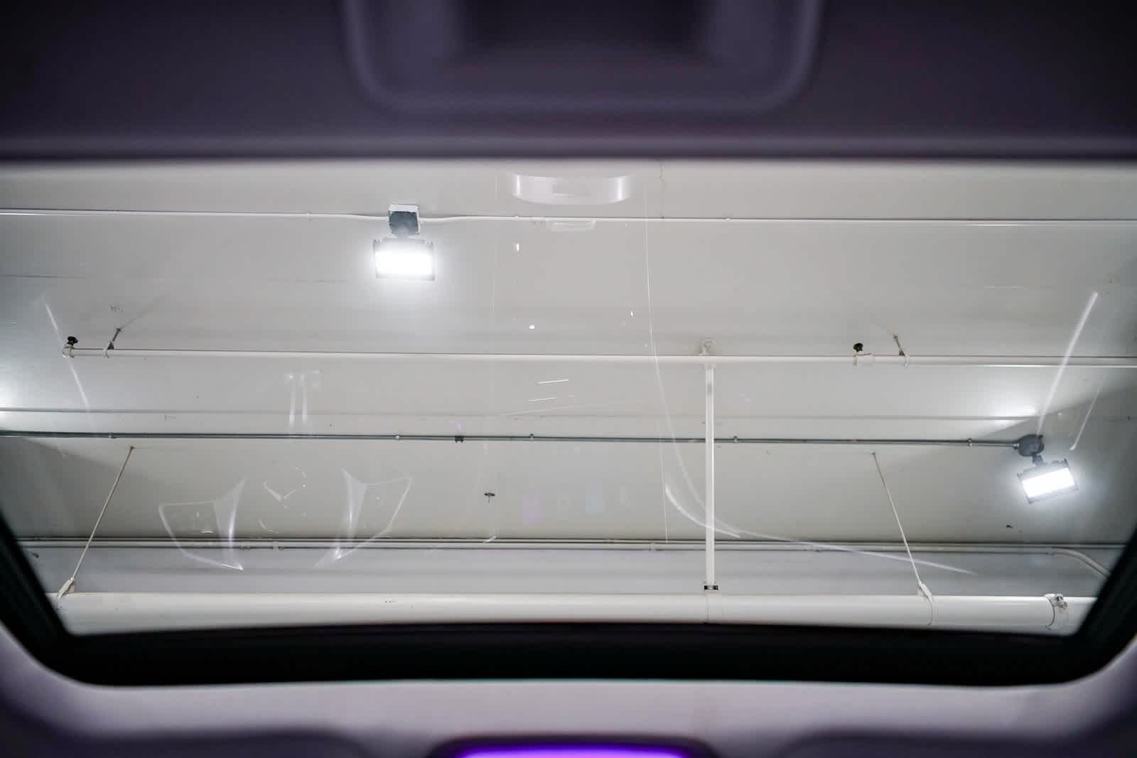 Thumbnail: 2025 Mercedes-Benz C-Class - 11