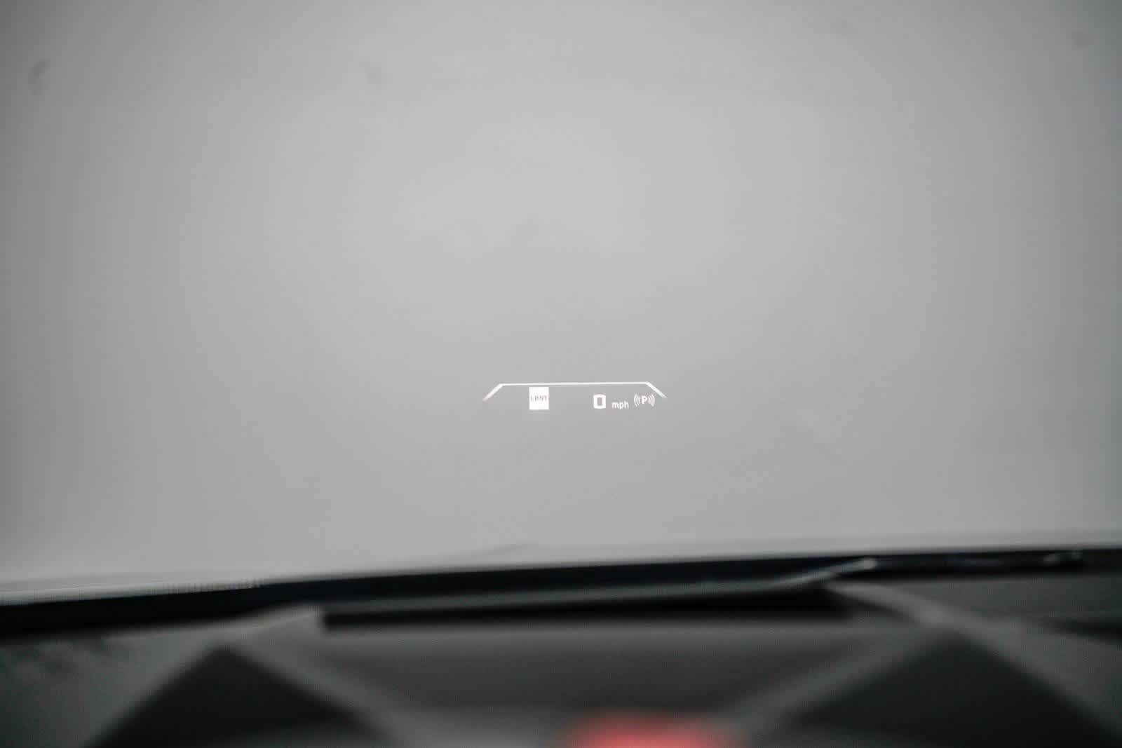 Thumbnail: 2025 BMW 2 Series - 25