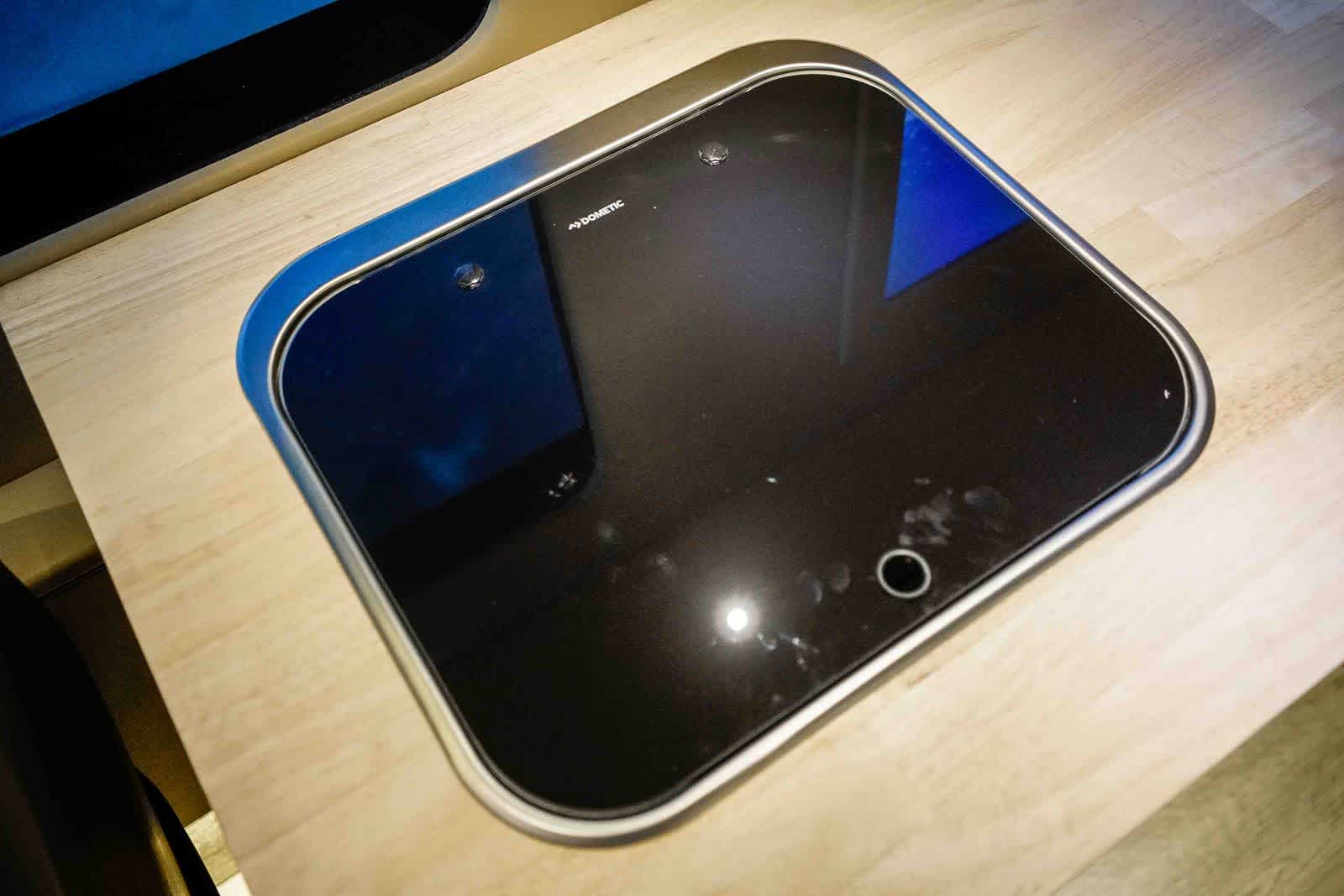 Thumbnail: 2025 Mercedes-Benz Sprinter - 34