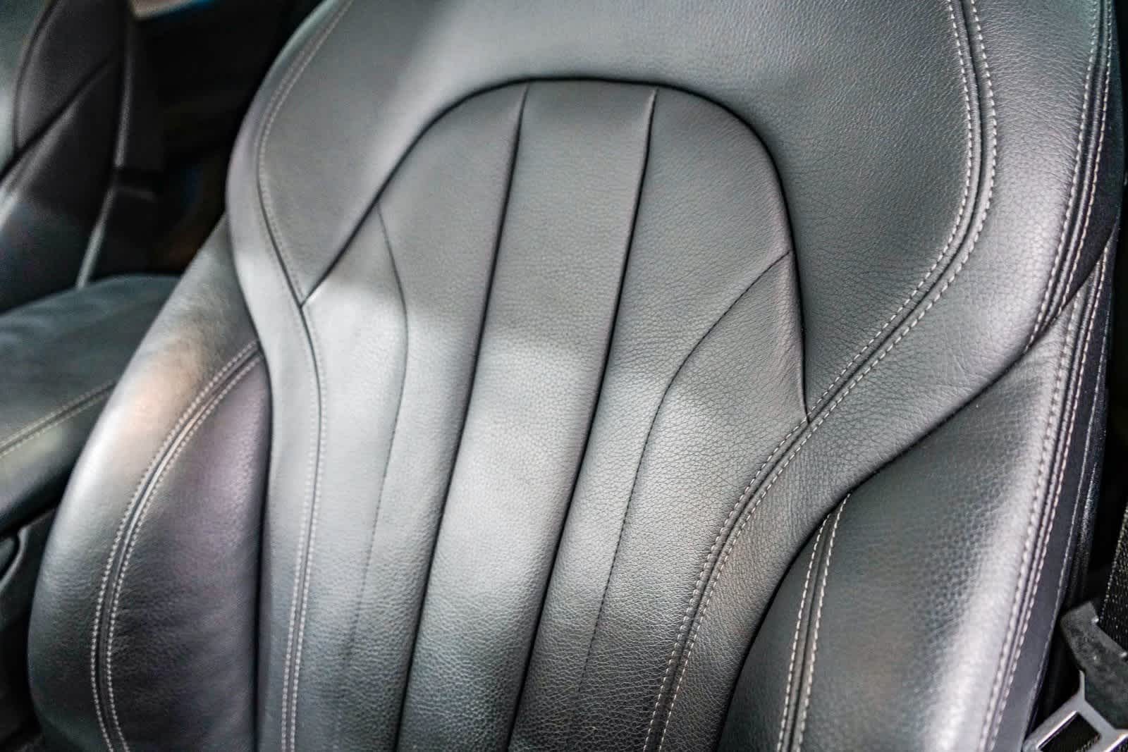 Thumbnail: 2019 BMW X6 - 27