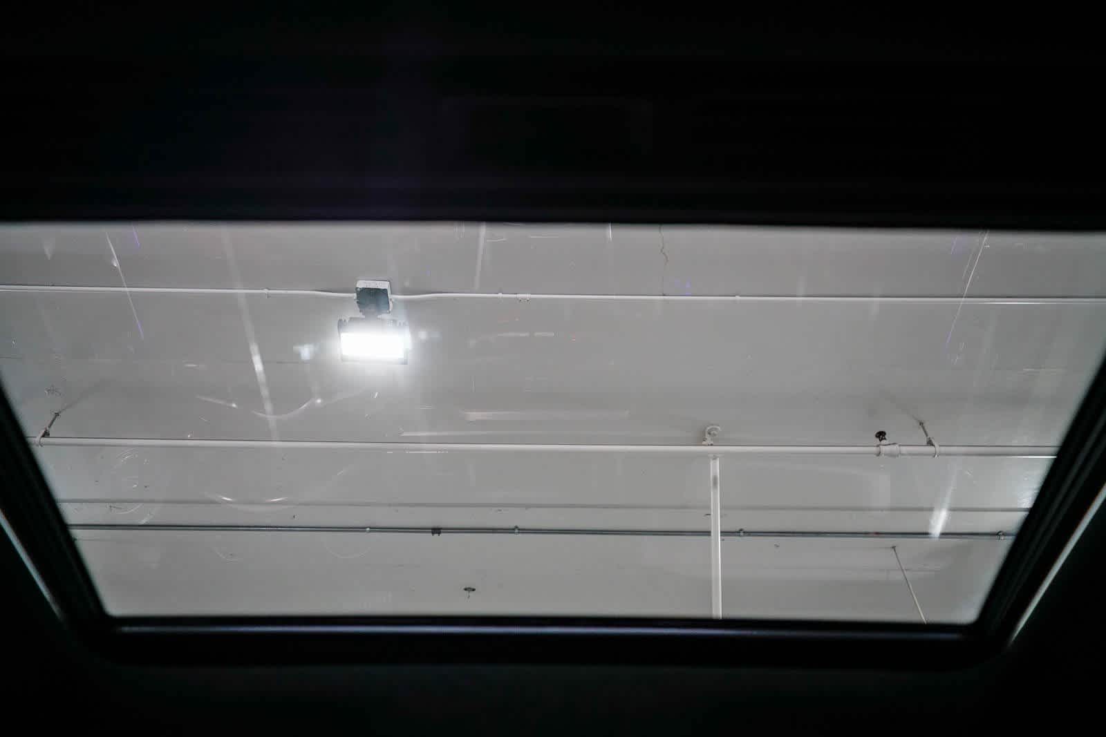 Thumbnail: 2022 Mercedes-Benz G-Class - 11