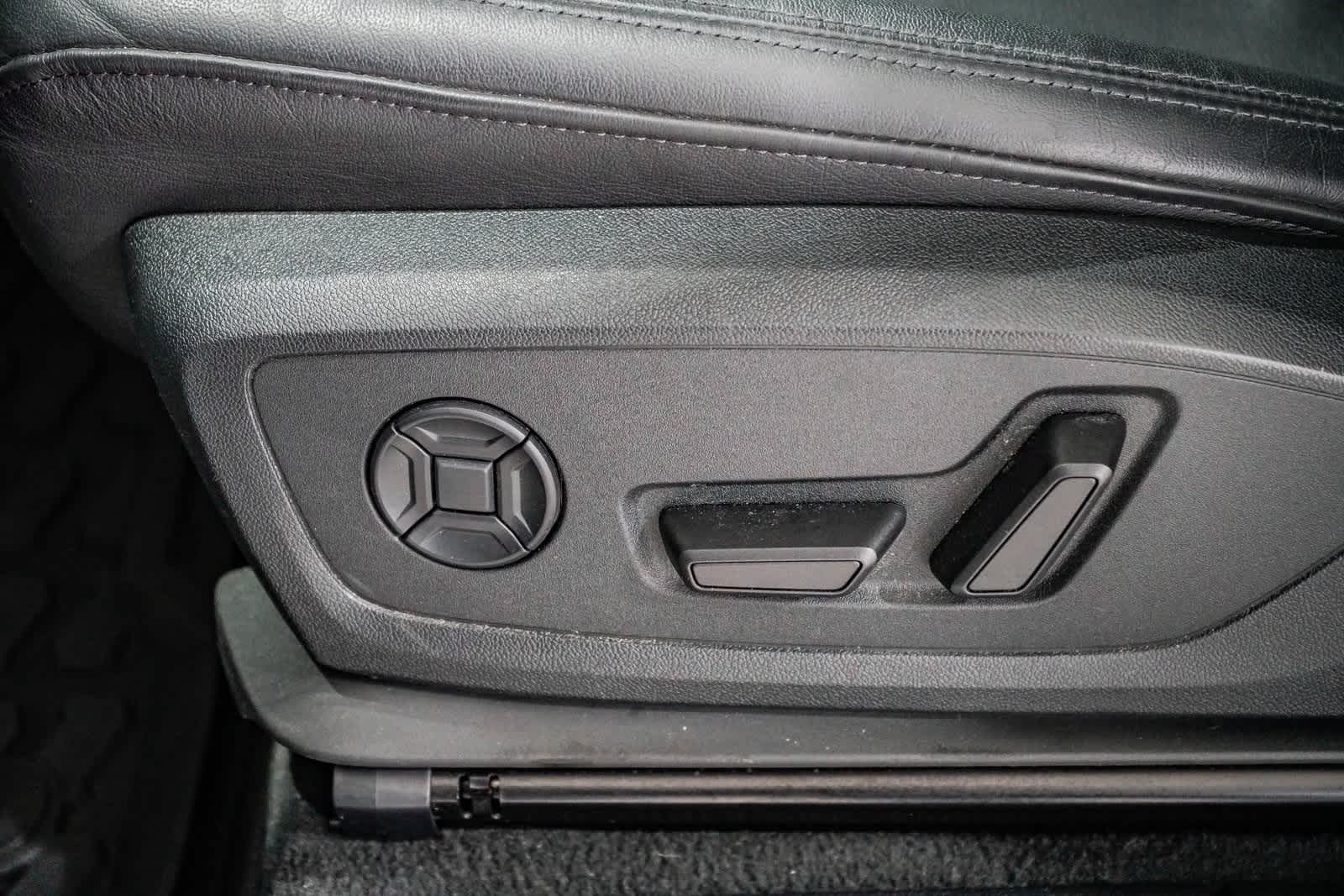 2022 Audi Q3 Premium 20