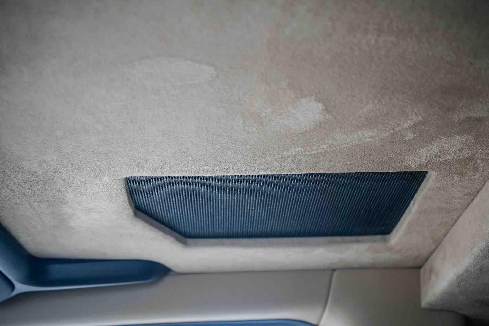 Thumbnail: 2025 Mercedes-Benz Sprinter - 24