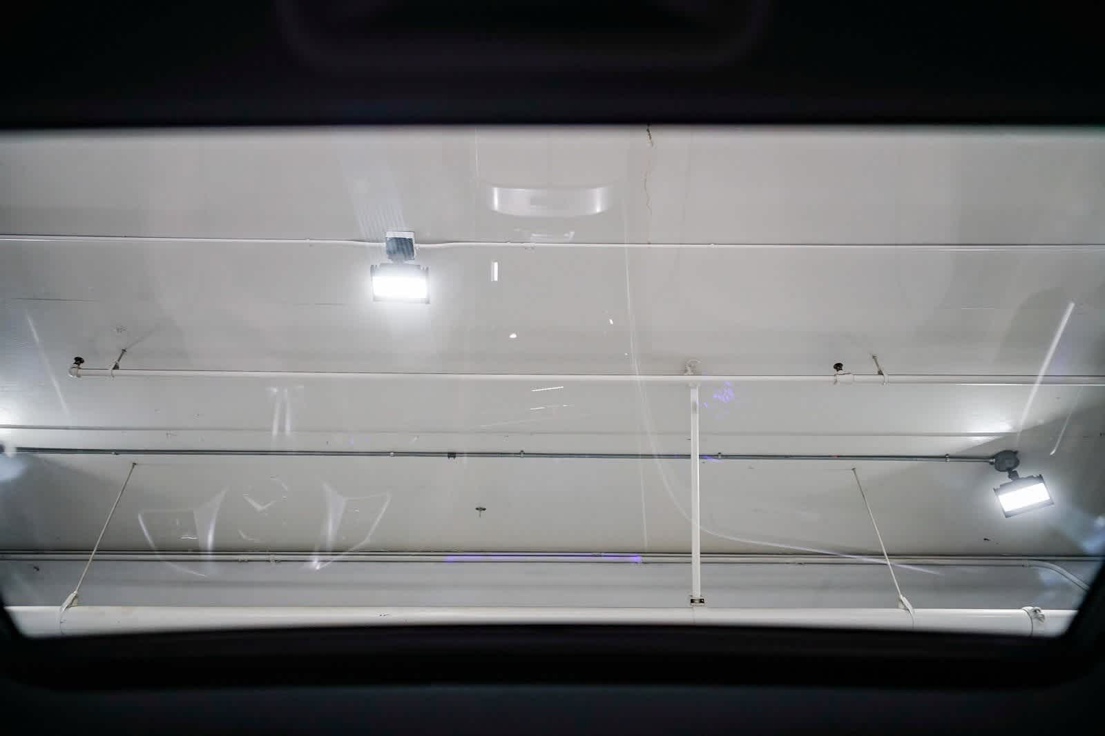 Thumbnail: 2024 Mercedes-Benz C-Class - 11