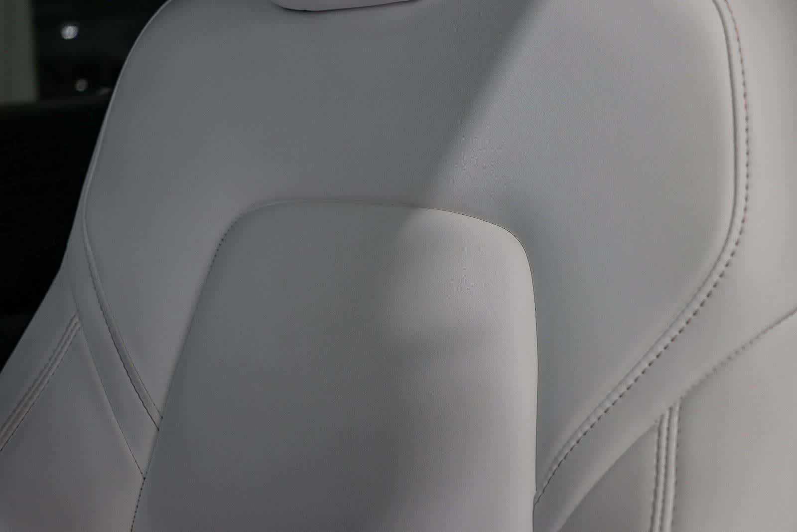 Thumbnail: 2023 Tesla Model 3 - 26
