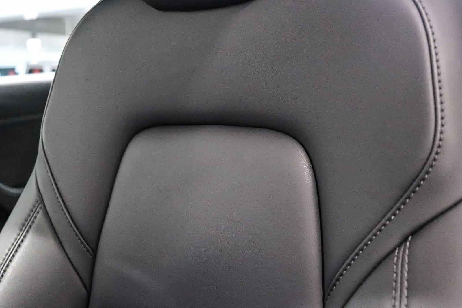 Thumbnail: 2022 Tesla Model 3 - 25