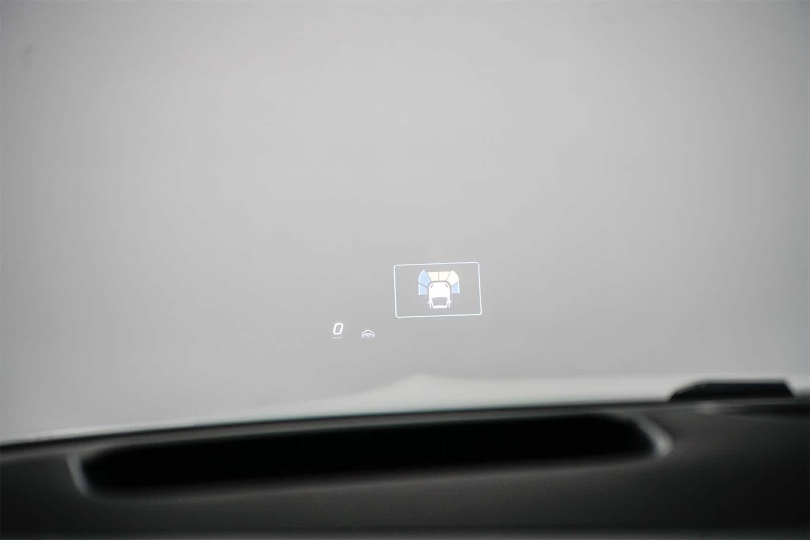 Thumbnail: 2026 Mercedes-Benz GLS - 30