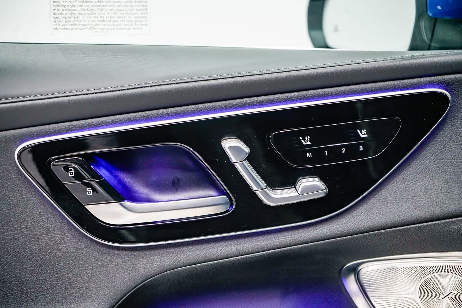 Thumbnail: 2023 Mercedes-Benz GLC - 20