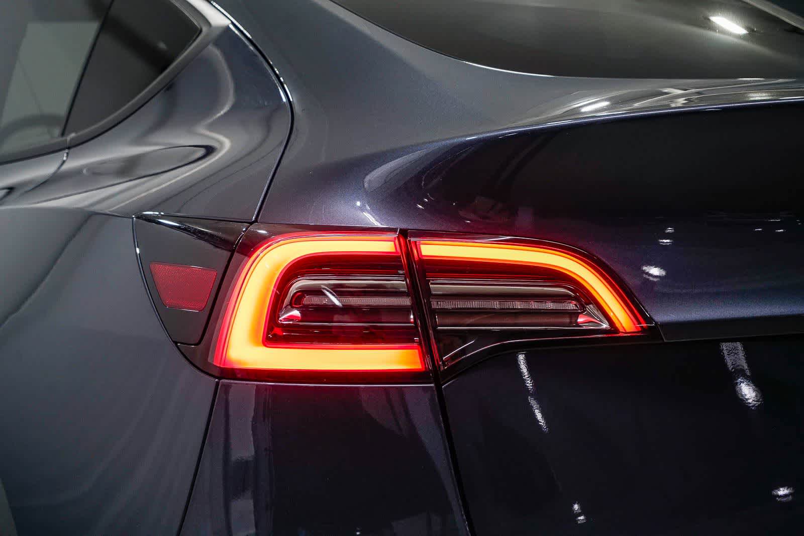 Thumbnail: 2023 Tesla Model Y - 9
