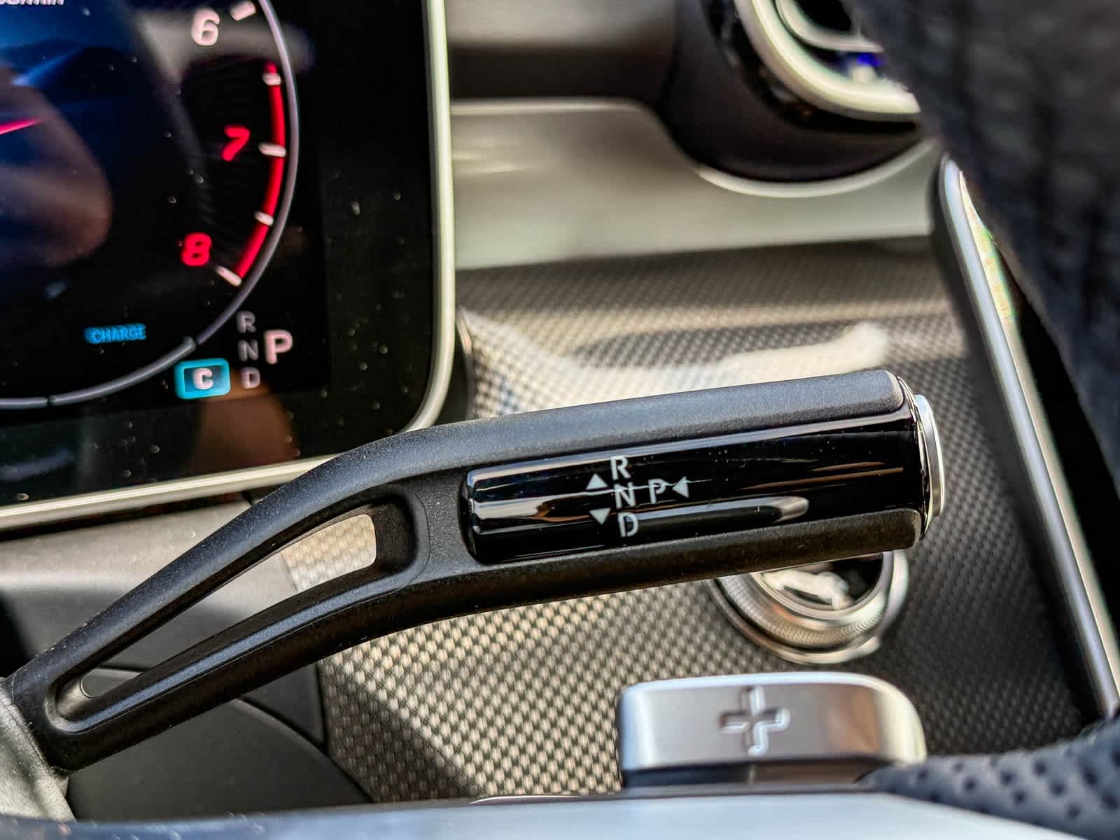 Thumbnail: 2026 Mercedes-Benz CLE - 24