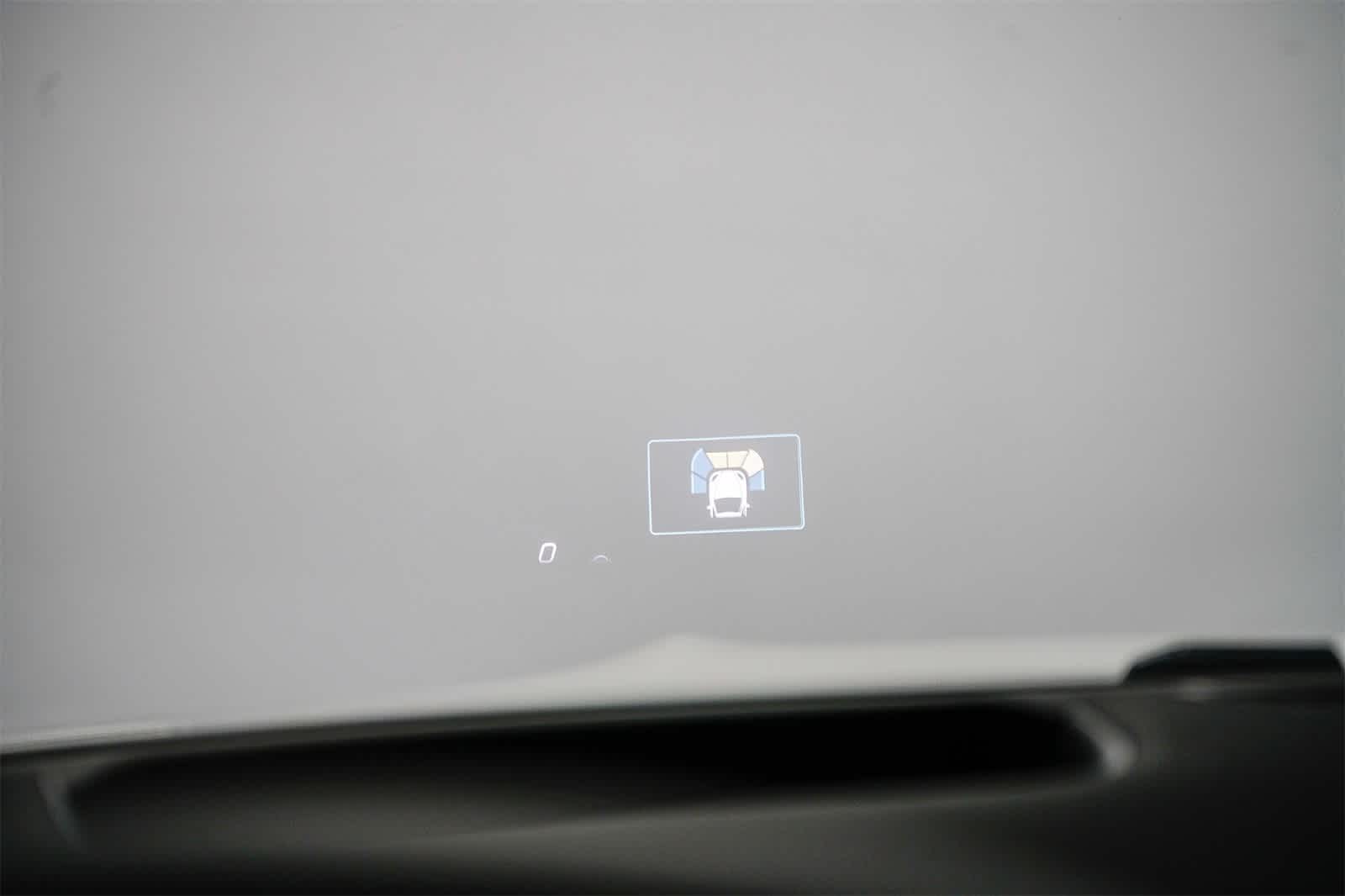 Thumbnail: 2026 Mercedes-Benz GLS - 28