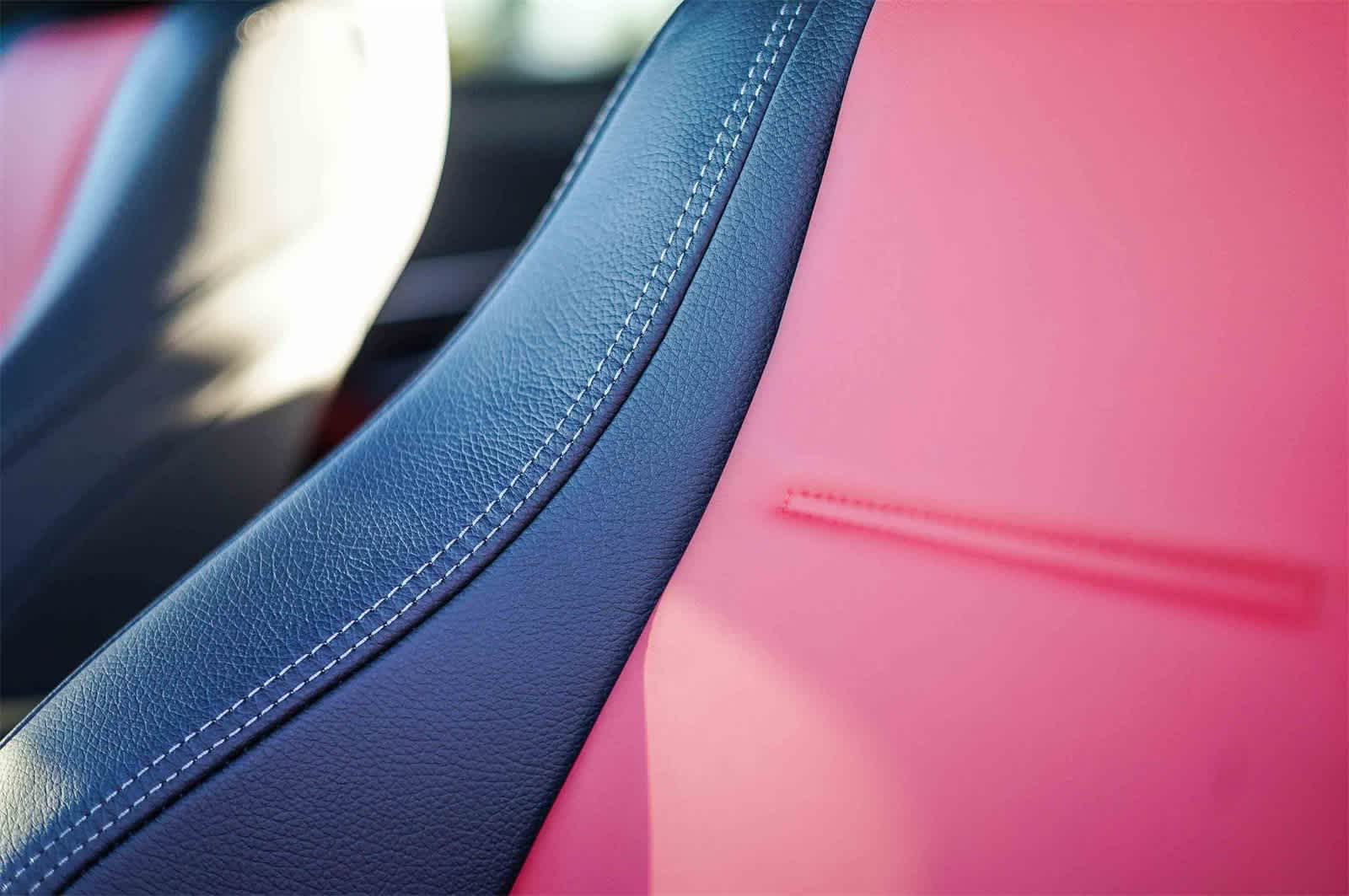 Thumbnail: 2026 Mercedes-Benz GLE - 28