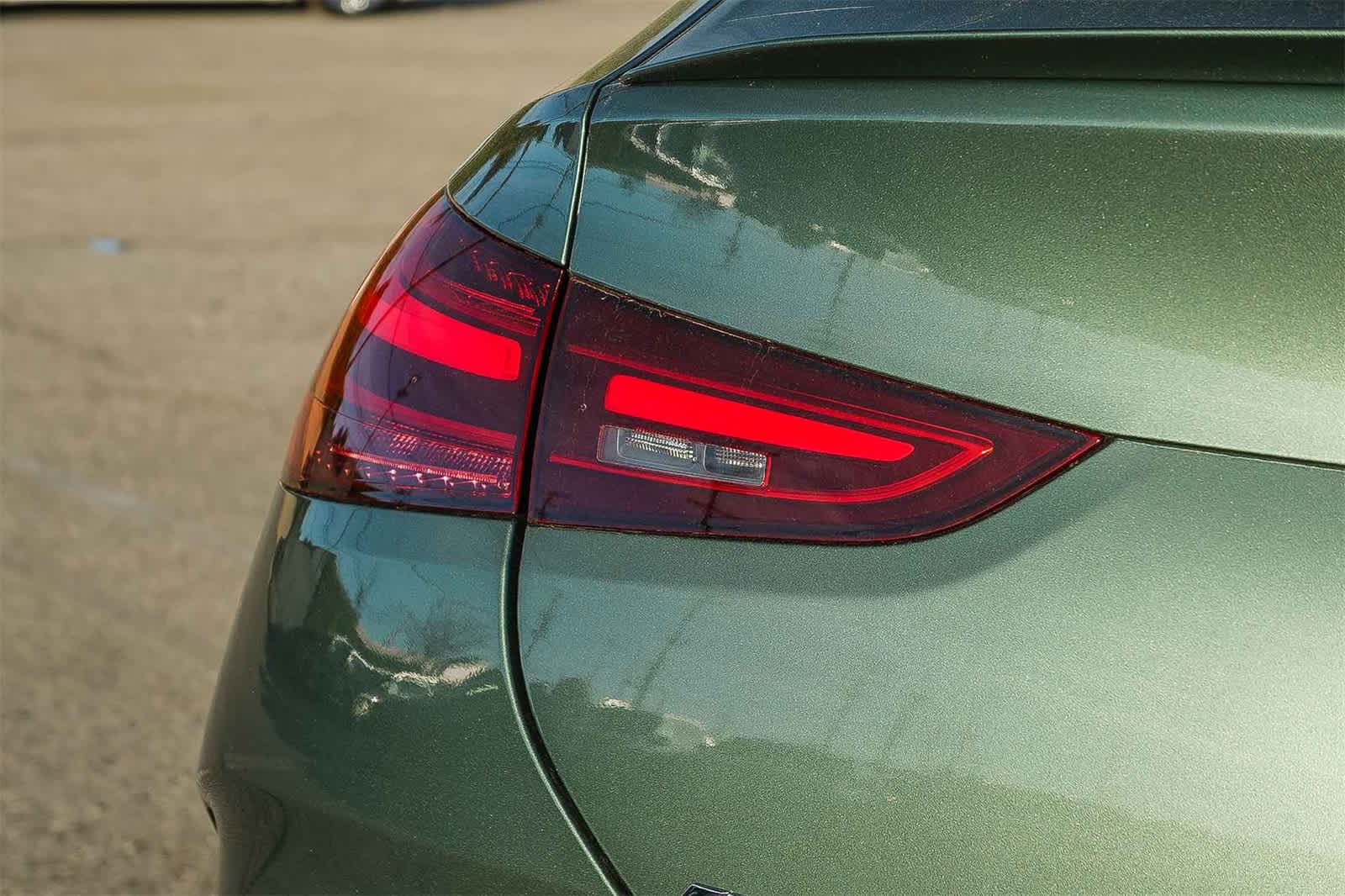 Thumbnail: 2026 Mercedes-Benz GLE - 7