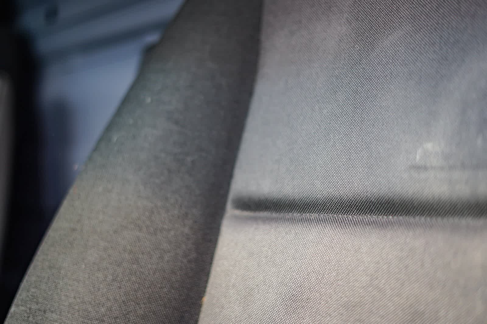 Thumbnail: 2023 Mercedes-Benz Sprinter - 24