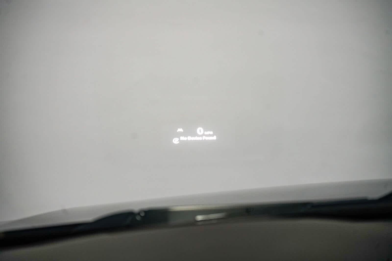Thumbnail: 2021 Cadillac XT6 - 26