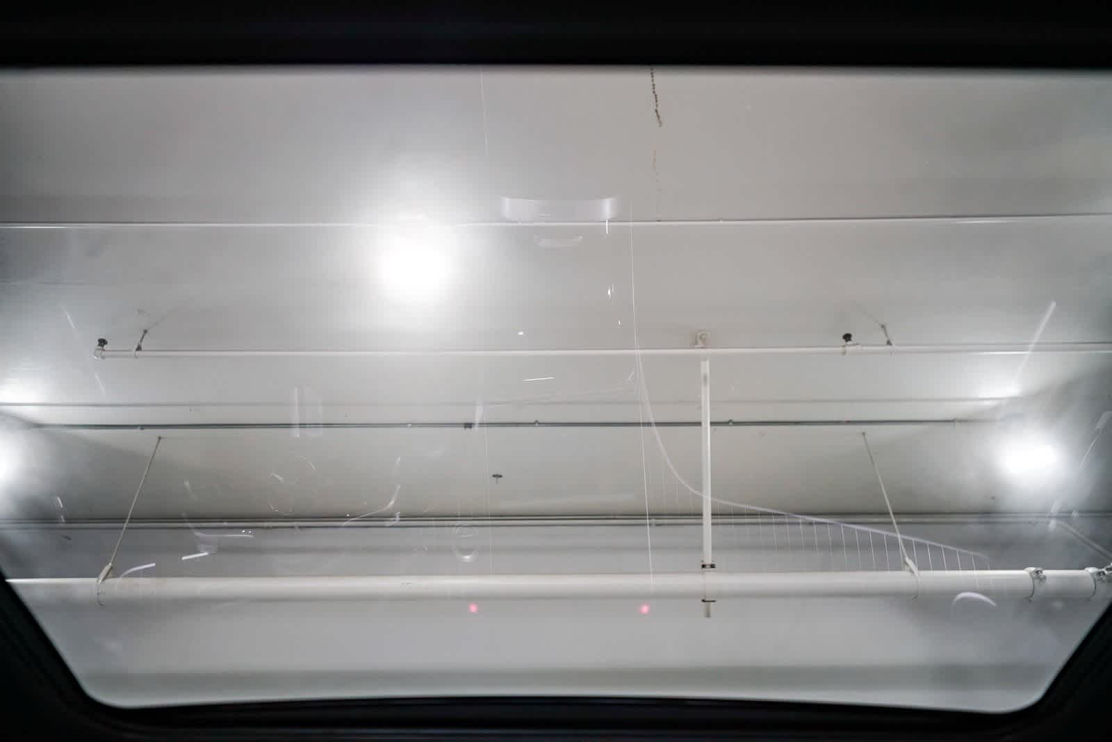 Thumbnail: 2025 Mercedes-Benz C-Class - 11