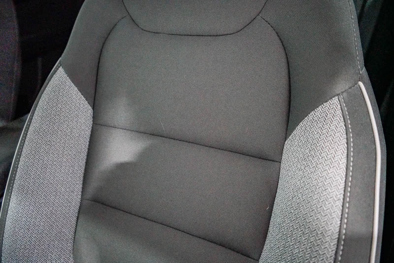 Thumbnail: 2023 Chevrolet TrailBlazer - 25