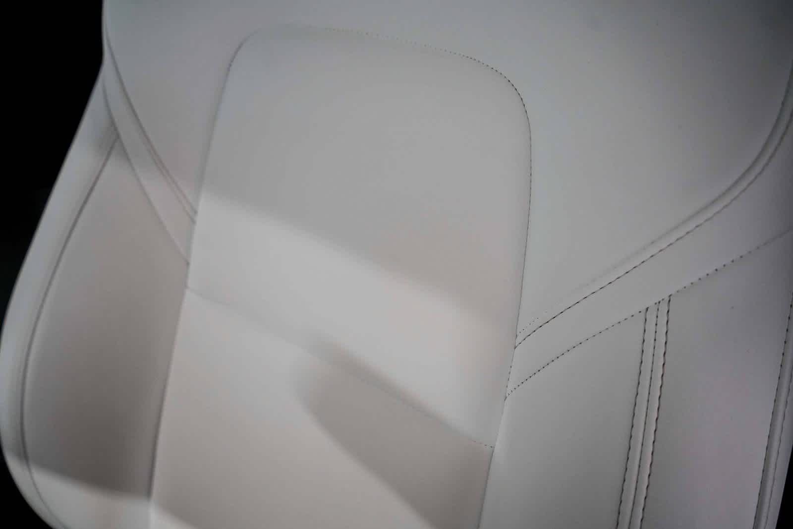 Thumbnail: 2022 Tesla Model Y - 26