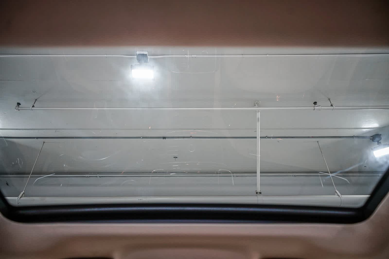 Thumbnail: 2017 Mercedes-Benz GLE - 11