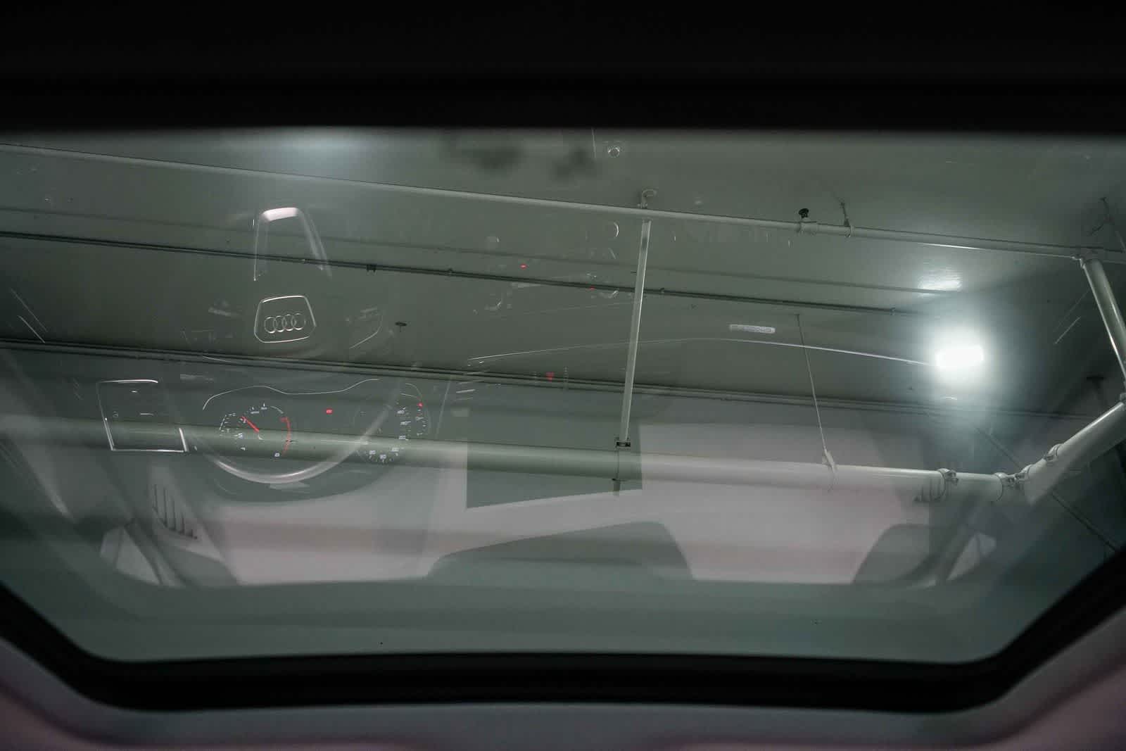 Thumbnail: 2023 Audi Q5 - 11