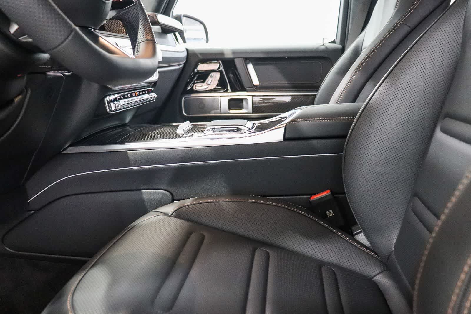 Thumbnail: 2026 Mercedes-Benz E-Class - 18