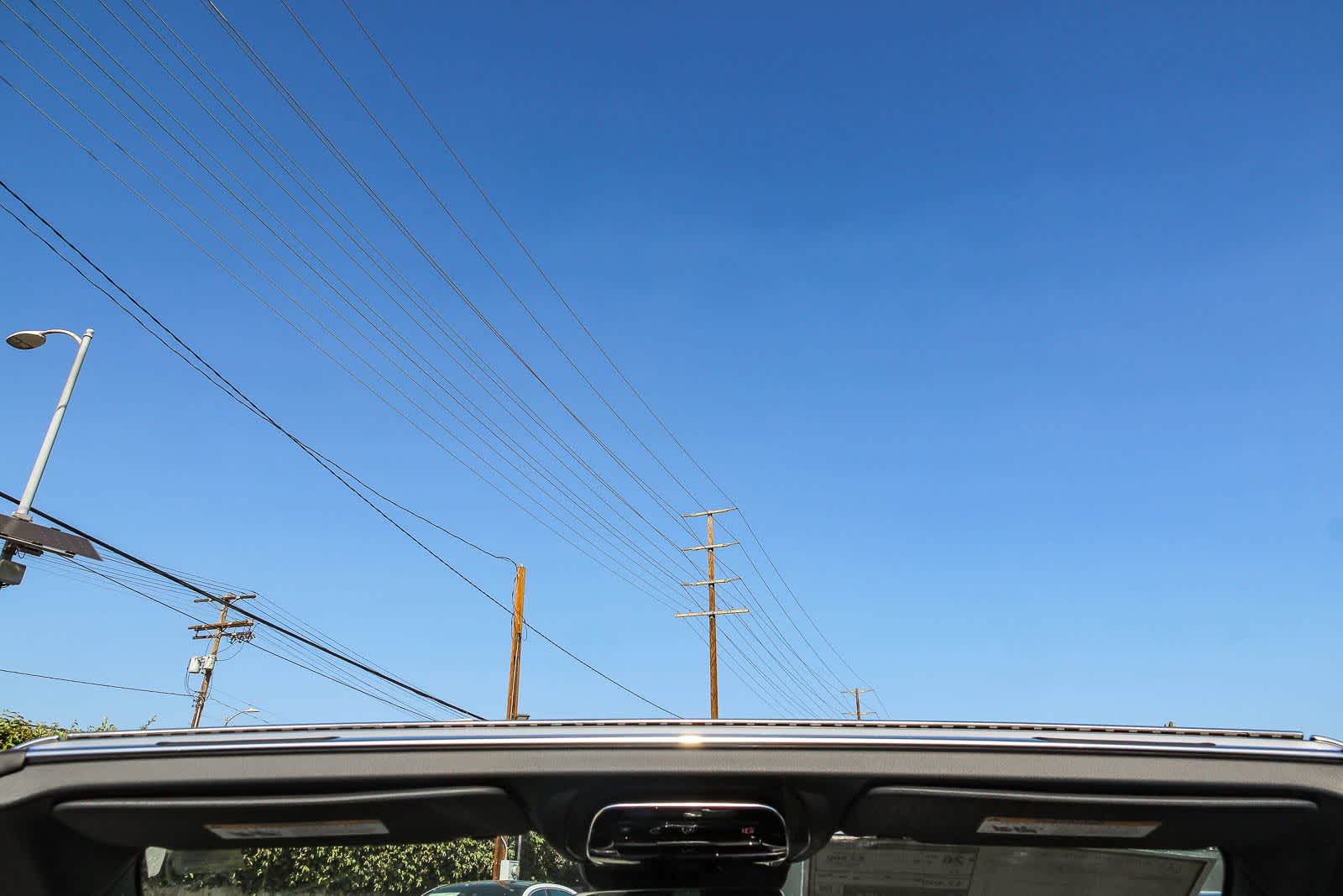 Thumbnail: 2026 Mercedes-Benz CLE - 16