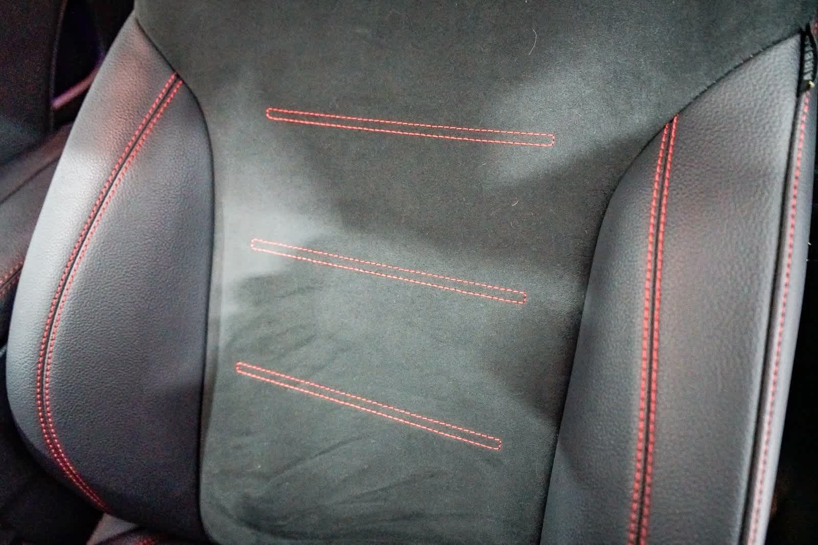 Thumbnail: 2025 Mercedes-Benz GLB - 25