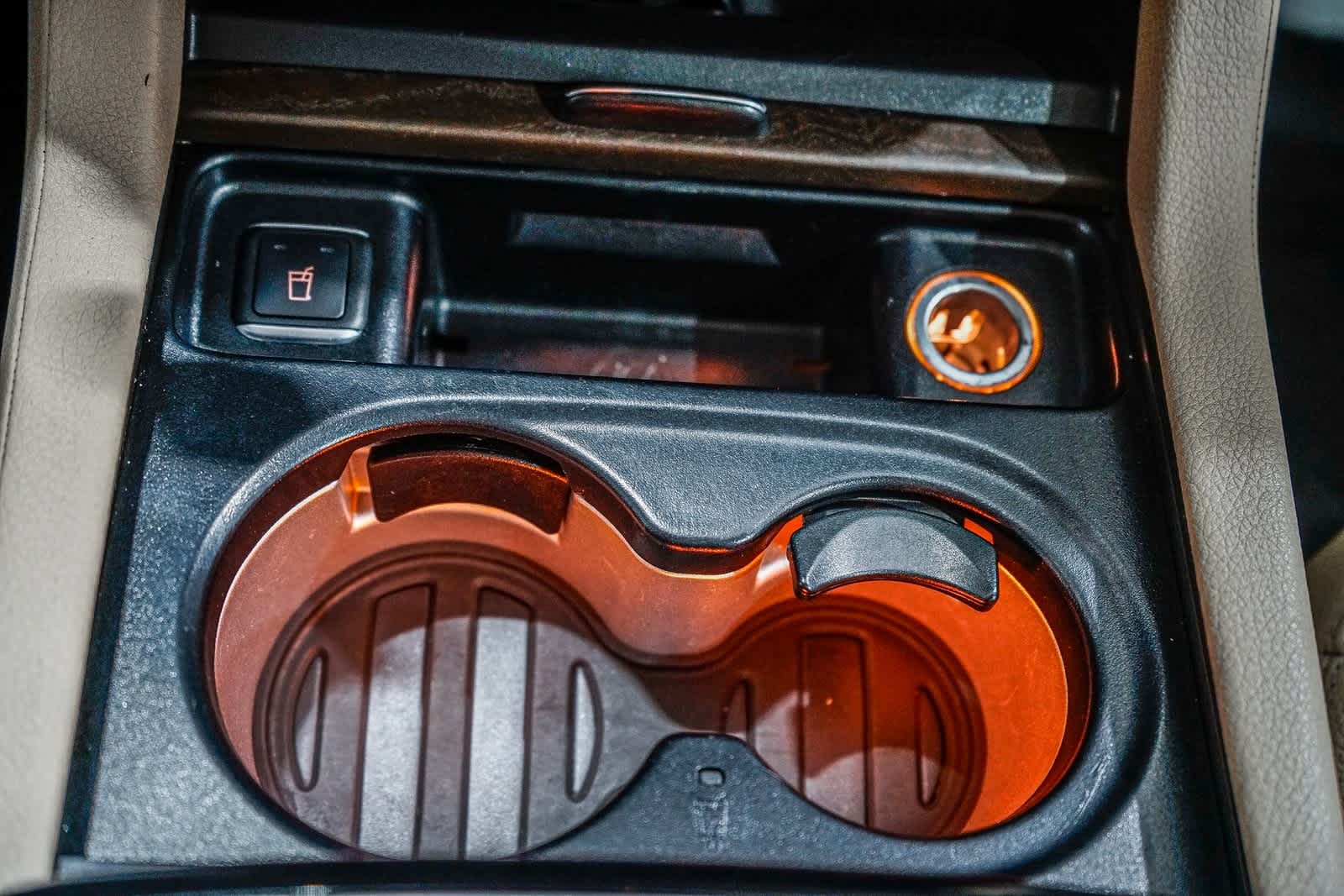 Thumbnail: 2017 Mercedes-Benz GLE - 22