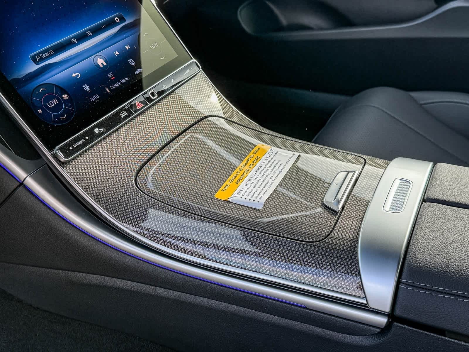 Thumbnail: 2026 Mercedes-Benz CLE - 21