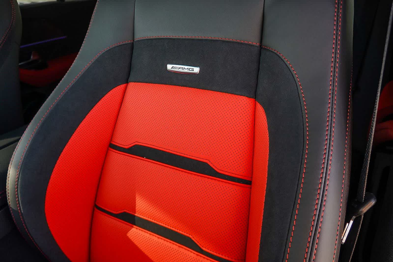 Thumbnail: 2026 Mercedes-Benz GLE - 29