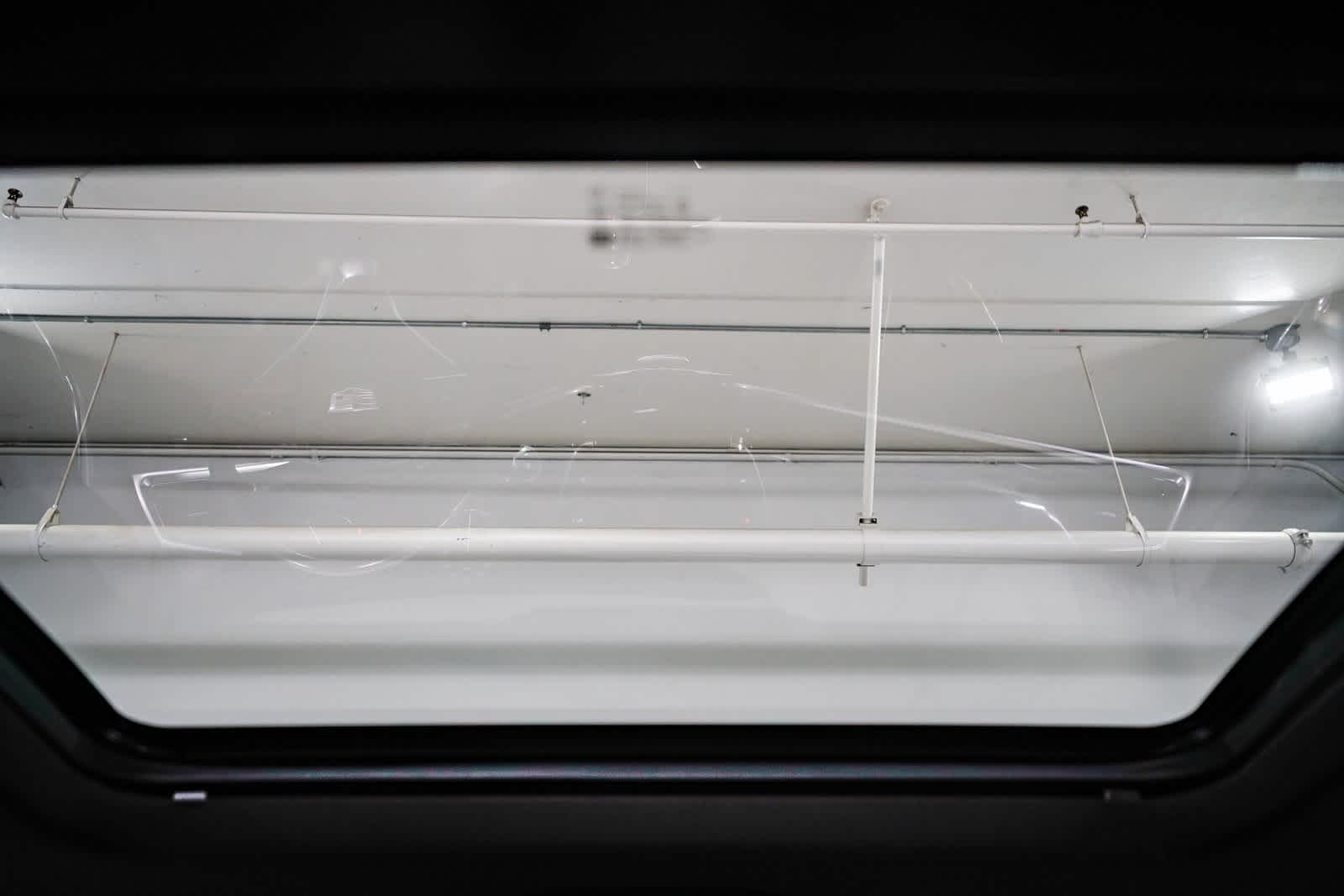 Thumbnail: 2023 Cadillac XT6 - 12