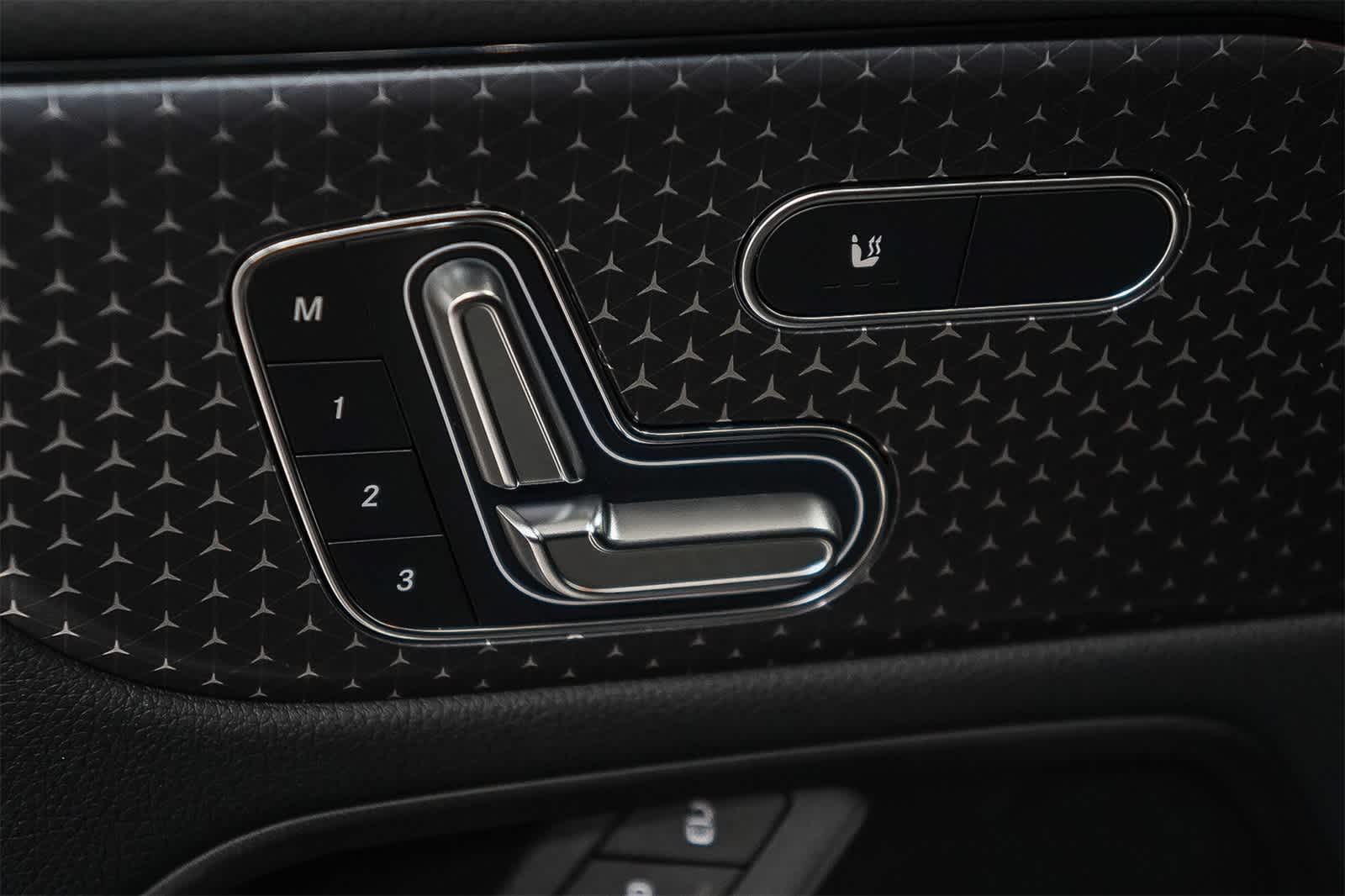 Thumbnail: 2026 Mercedes-Benz GLA - 24