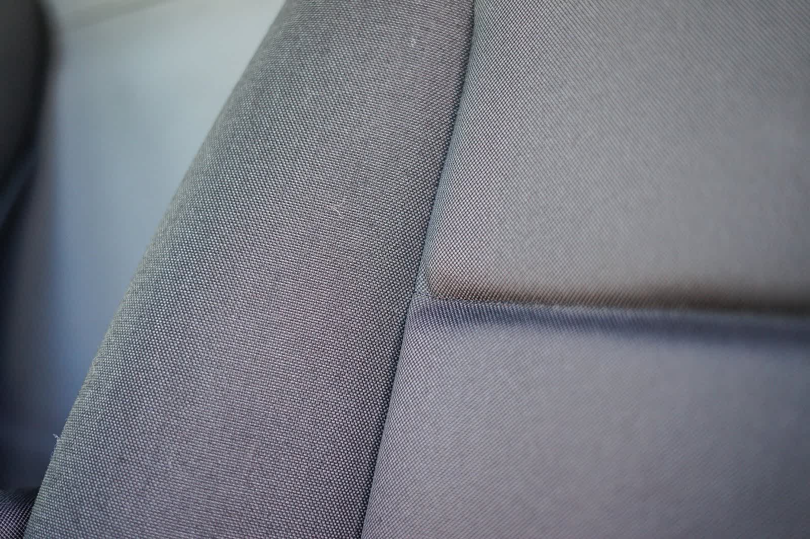 Thumbnail: 2024 Mercedes-Benz eSprinter - 26