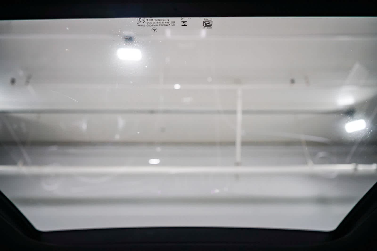 Thumbnail: 2025 Mercedes-Benz GLC - 11