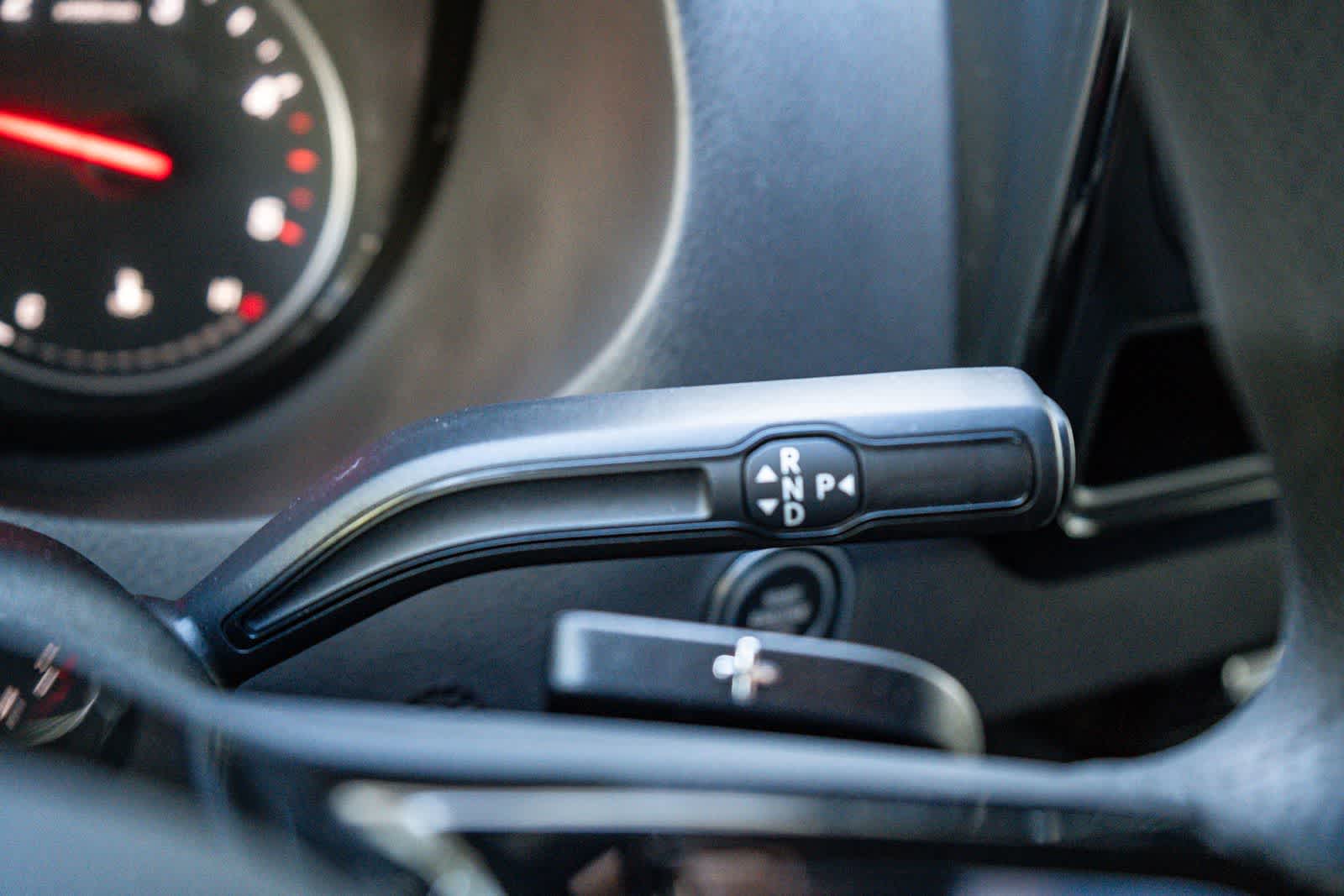 Thumbnail: 2026 Mercedes-Benz Sprinter - 24