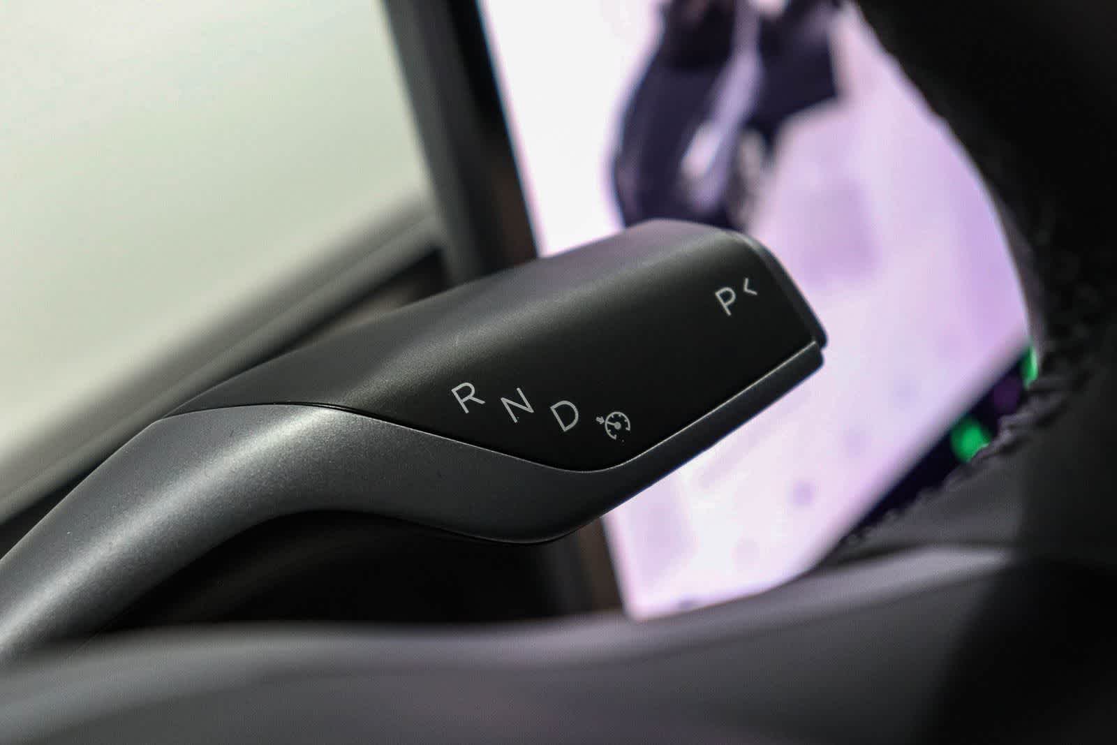 Thumbnail: 2023 Tesla Model 3 - 20