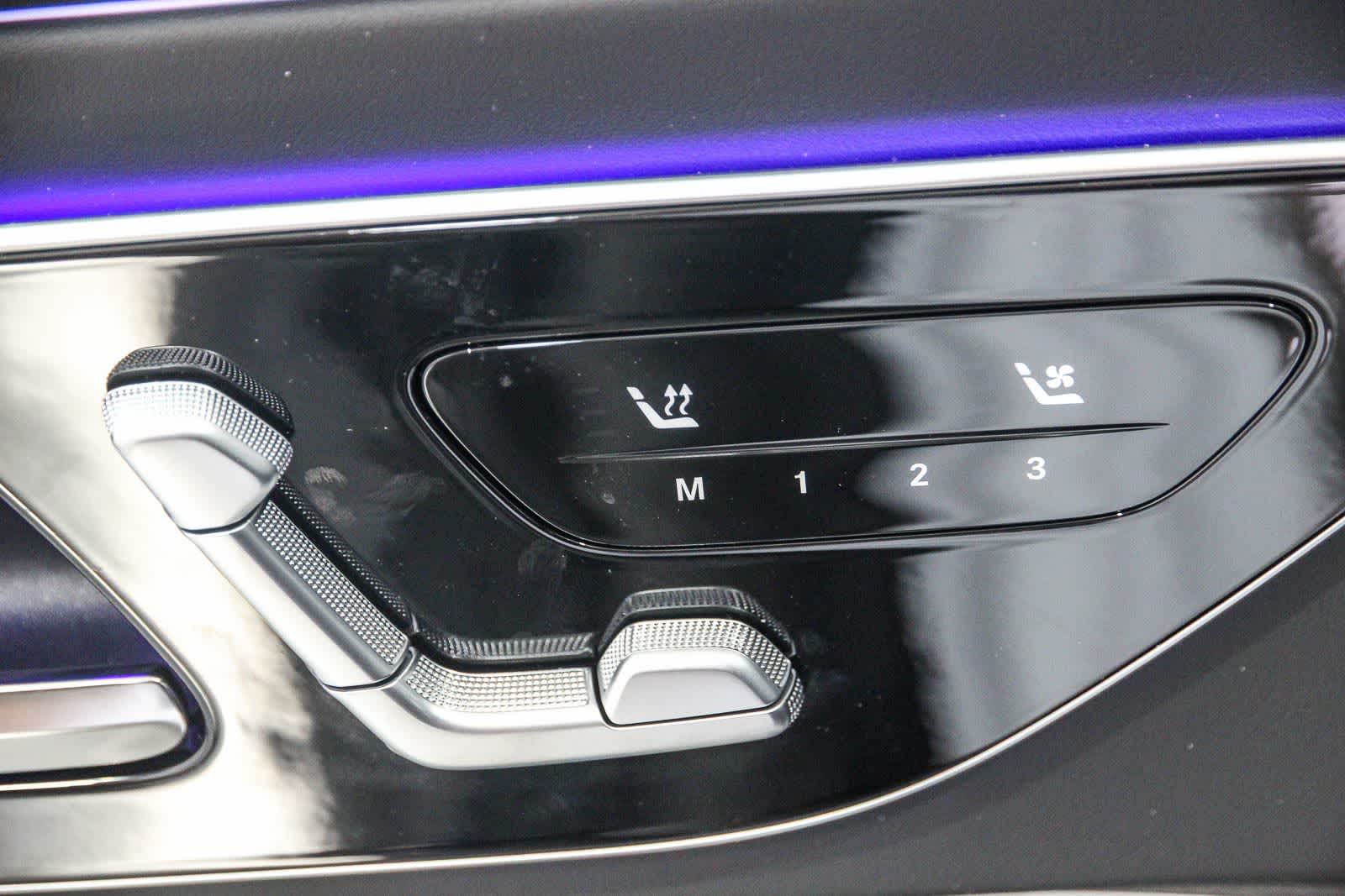 Thumbnail: 2026 Mercedes-Benz CLE - 22