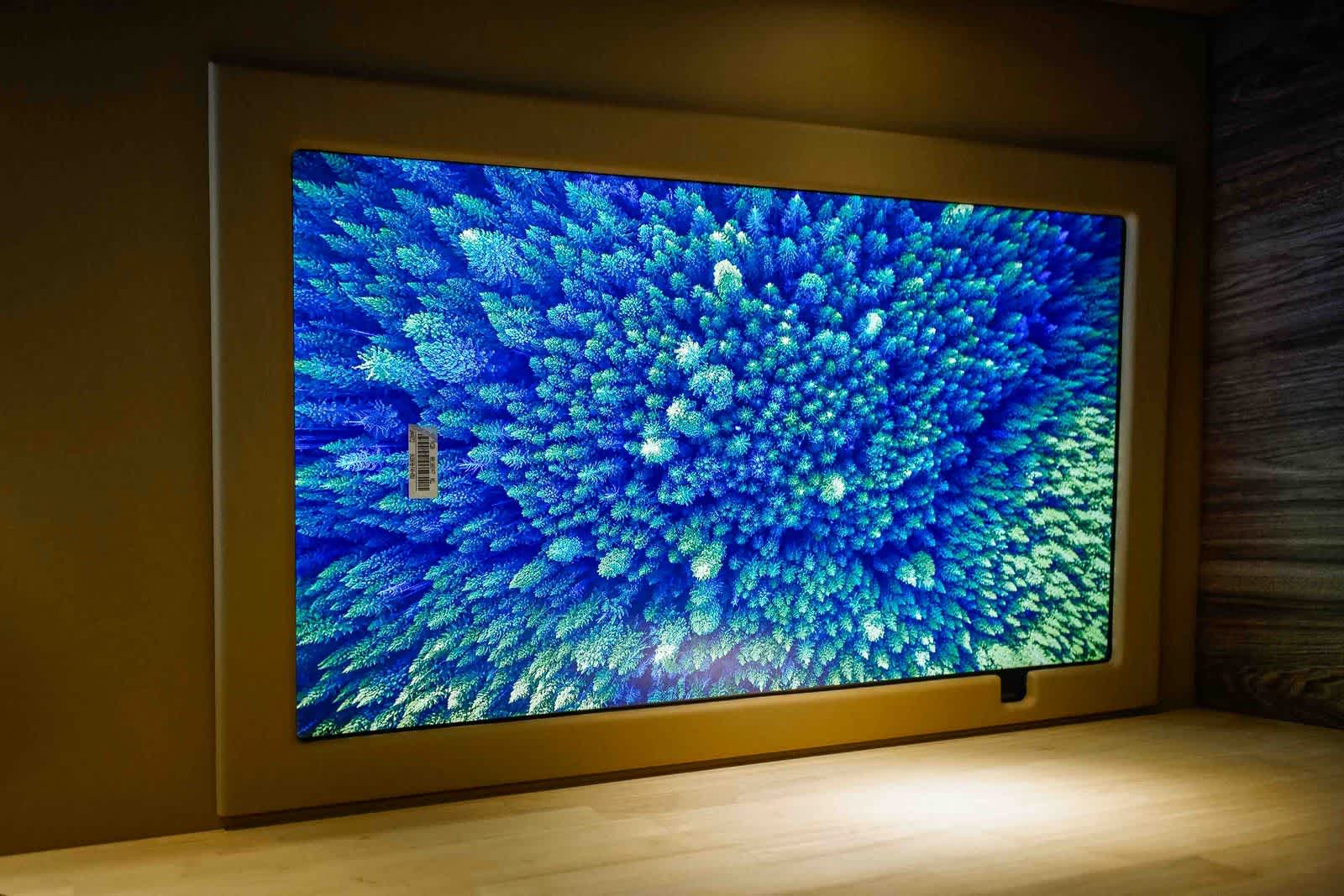 Thumbnail: 2025 Mercedes-Benz Sprinter - 42