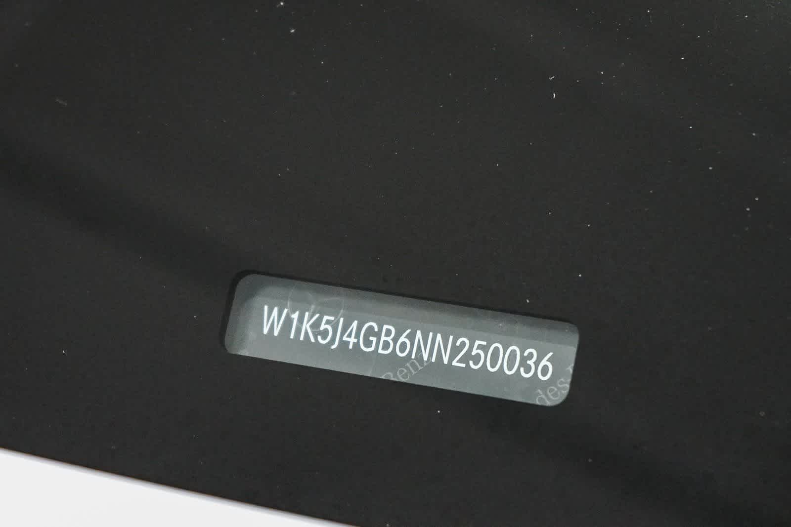 Thumbnail: 2022 Mercedes-Benz CLA - 29