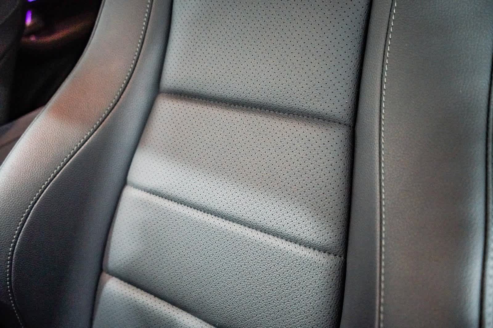 Thumbnail: 2025 Mercedes-Benz GLE - 26