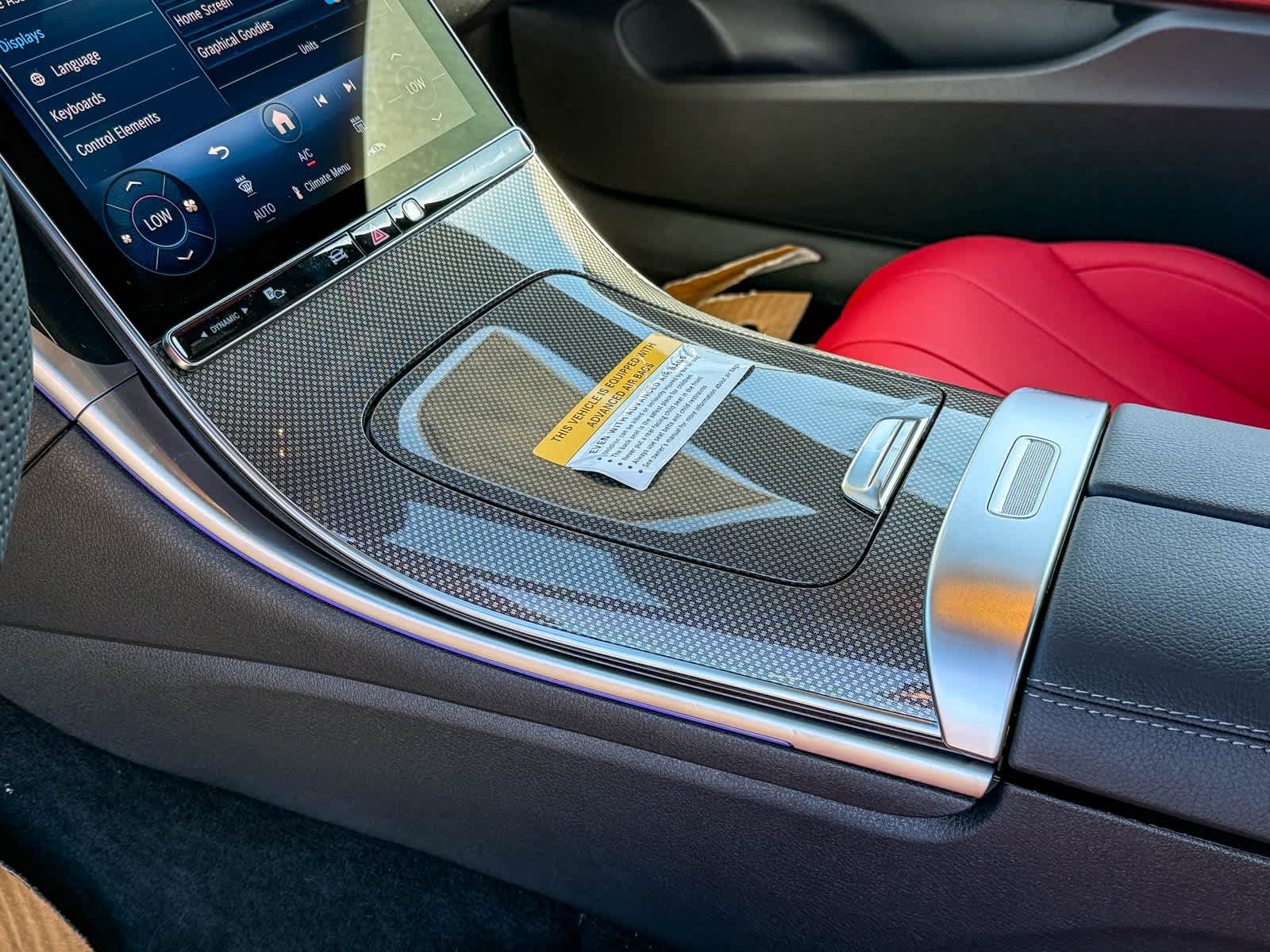 Thumbnail: 2026 Mercedes-Benz CLE - 21