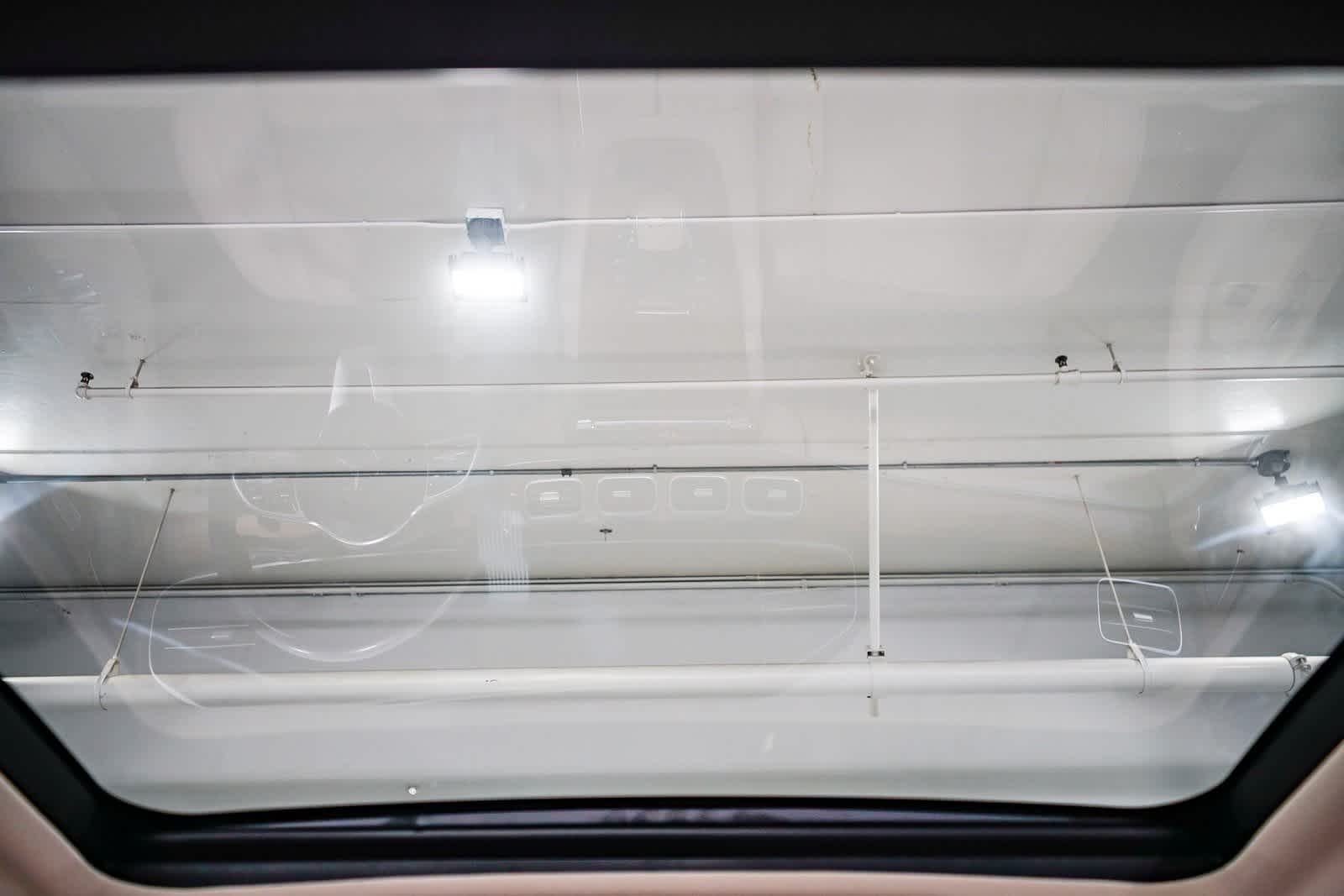 Thumbnail: 2023 Mercedes-Benz GLE - 11