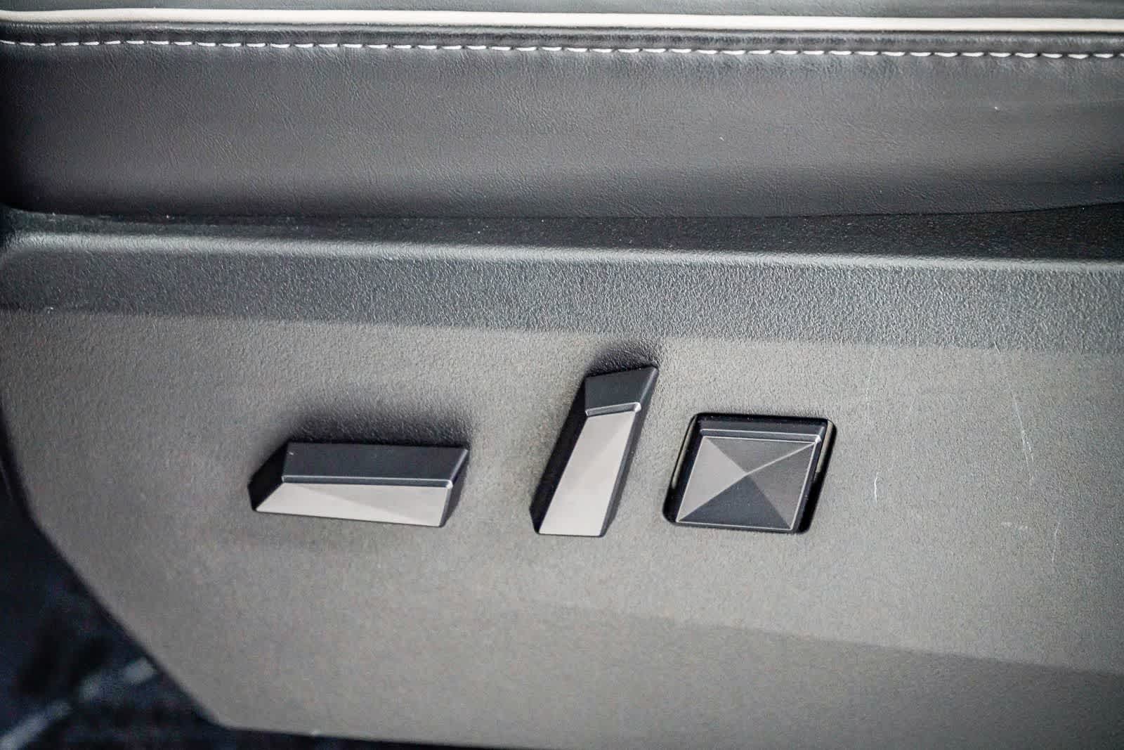 Thumbnail: 2024 Tesla Cybertruck - 20