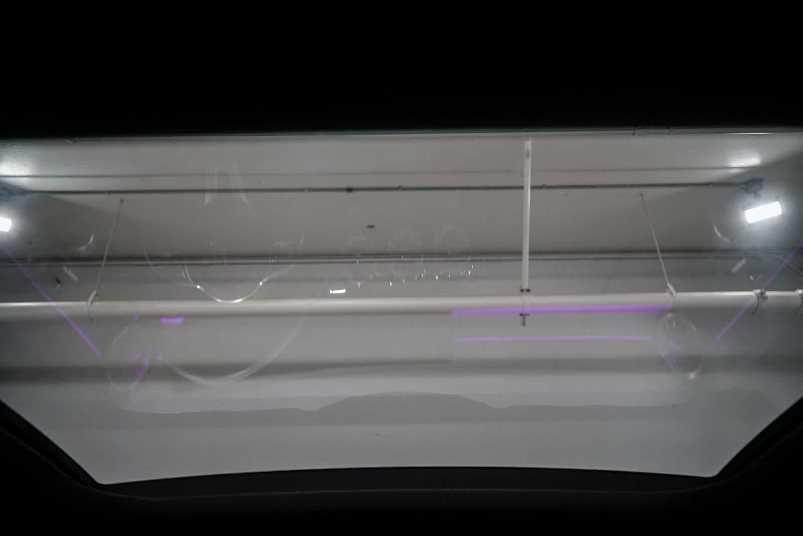 Thumbnail: 2023 Mercedes-Benz CLA - 11